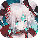 卢希达起源果盘渠道服下载 v1.0.1.3 安卓版