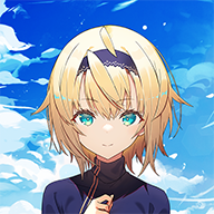 溯回青空国服版下载 v1.12.318 安卓版