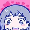 落樱小屋官方版下载 v2.8.8 安卓版