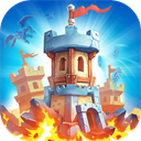 人征塔战免费版下载 v0.16.1 安卓版