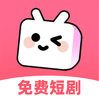 熊猫头漫画短剧