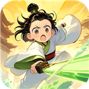 凌云对决官方正版下载 v1.12.0 安卓版