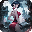 加勒比帝国官方正版下载 v1.0.1 安卓版