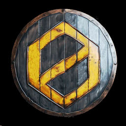 无命令战术最新版下载安装 v1.2.0 安卓版