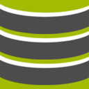 汉诺塔手机版下载 v1.27 安卓版