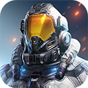 星球重启犀游客户端下载 v1.3.30 安卓版