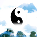 地铁跑酷太极之路魔改版下载 v3.15.0 安卓版