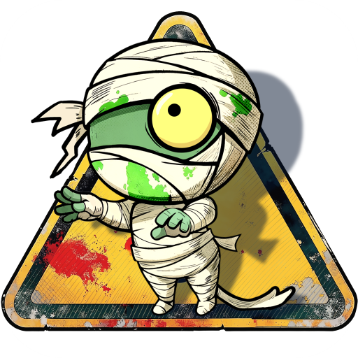 生存33天游戏最新版下载 v1.0.3 安卓版