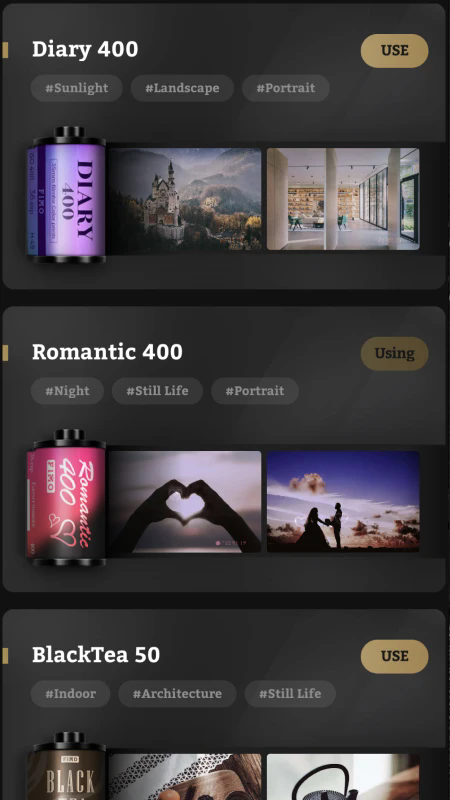 FIMO永久会员版下载 第5张图片