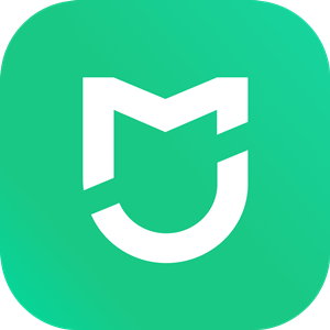 小方智能摄像机app官方版下载