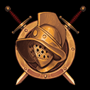 王国养成2官方版下载 v1.1.21 安卓版