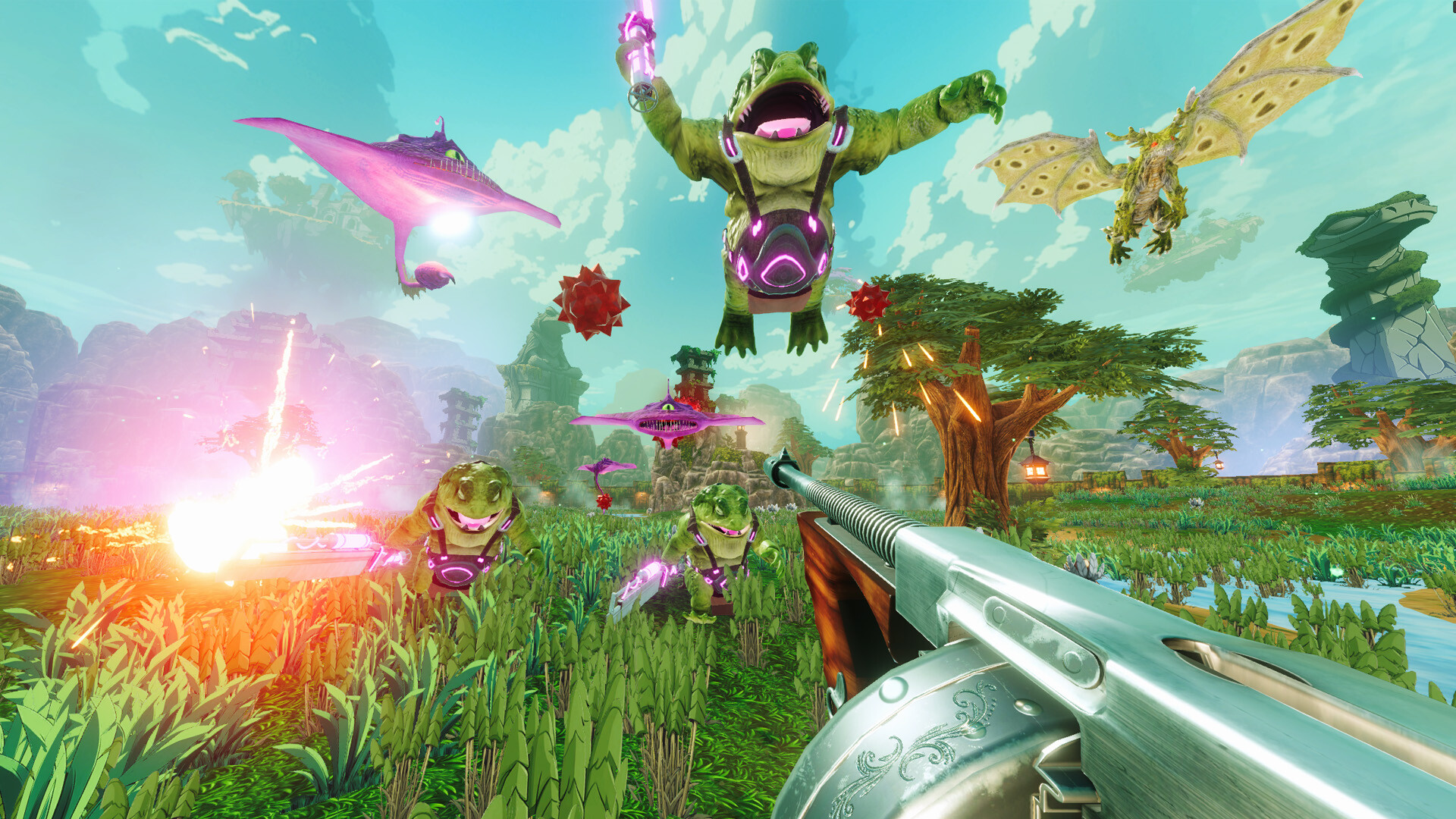 Slyders破解版 第1张图片