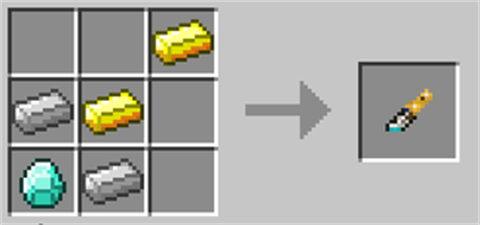 合成表一览截图10