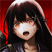 神流岛轮回的巫女游戏官方版下载 v1.13.0 安卓版