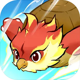 山海进化录官方版下载 v2.0.0 安卓版