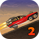 赚到死2游戏下载 v1.4.58 安卓版