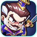 领主防线手游官方版下载 v4.0.0 安卓版