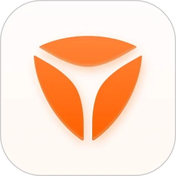 雅迪智行app官方正版下载 v8.7.7 安卓版