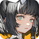 火环手游电脑版下载 官方最新版