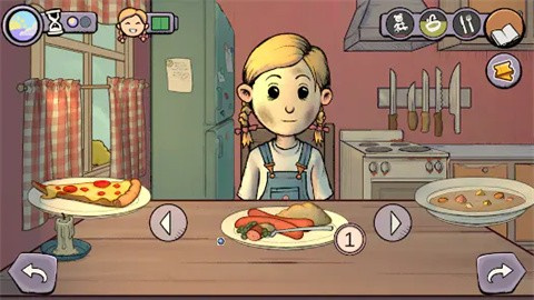 我的孩子新的开始手机版下载最新版 第4张图片