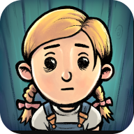 我的孩子新的开始2025最新版本下载 v1.0.001 安卓版