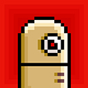 地球净化工程最新版下载 v1.67 安卓版