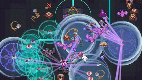 生物原型2手机版下载 第1张图片