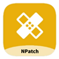 NPatch