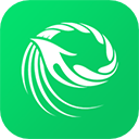 穿针引线官方版下载 v6.3.2 安卓版