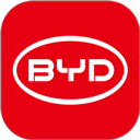 比亚迪汽车最新版本