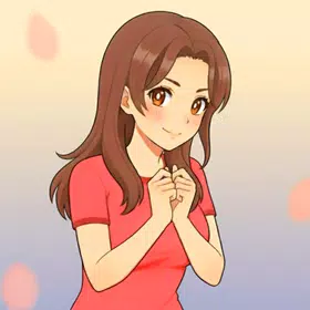 虚拟女友最新版 v1.0.62 安卓版