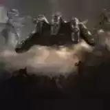 憎恨之心亡者归来内置菜单下载 v1.0.0 安卓版