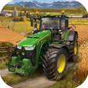 模拟农场20全车包模组手机版下载 v0.0.0.60 安卓版