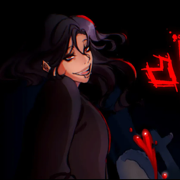 在墓园约会汉化版手游下载 v1.0 安卓版