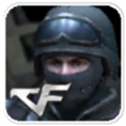 穿越火线王者攻势单机版下载 v0.155 安卓版