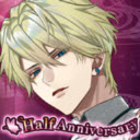 梦幻楼与不眠之蝶中文版下载 v1.0.0 安卓版