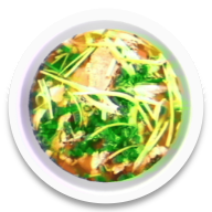 越南河粉店恐怖游戏下载 v1.0.0 安卓版