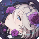 卡厄思梦境正式版下载(TapTap) v1.0.103 安卓版