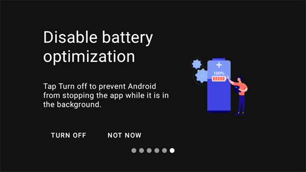 电视按键映射app下载 第5张图片