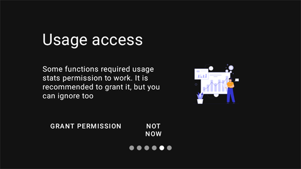 电视按键映射app下载 第4张图片