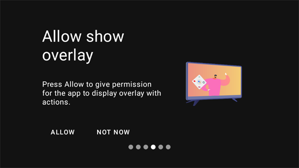 电视按键映射app下载 第3张图片