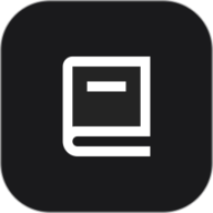 奇点阅读奇点阅读书源Jason最新版