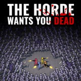 兽群要你死游戏下载 v13.1 安卓版