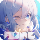 嘣源世界最新版下载 v1.0.0 安卓版