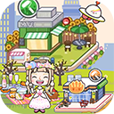 迷你校园游乐场世界最新版下载 v2.0 安卓版