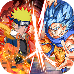 恋恋驯龙记0.05折动漫乱斗版下载 v1.0 安卓版