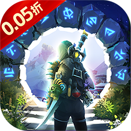 末日传说0.05折手游下载