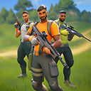 英雄猎手手机版(Hero Hunters)下载 v9.8.1 安卓版