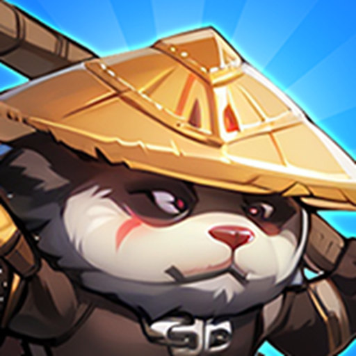 方舟之旅0.1折扣平台下载 v1.0.0 安卓版