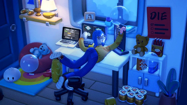 累趴侠手机版下载 第3张图片